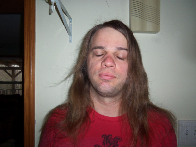 Roy Andrew Macnett a registered Sex Offender of New York