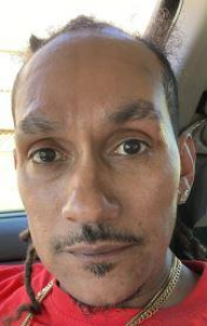 Eusebio Taylor a registered Sex Offender of New York