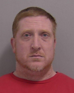 Robert E Greene a registered Sex Offender of New York