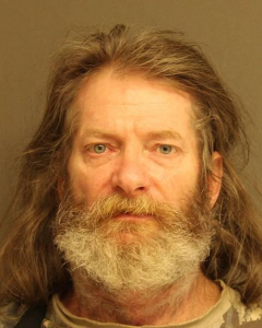 Timothy M Schreiner a registered  of 