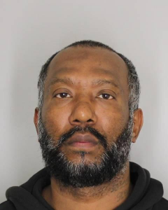 Randy Roberts a registered Sex Offender of New York