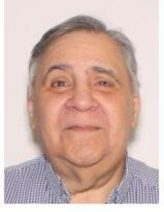 Robert Mercado a registered Sexual Offender or Predator of Florida