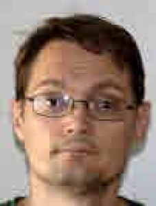 Robert J Sharp a registered  of 