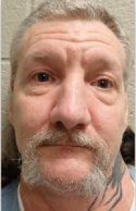 Jason Gunn a registered  of 