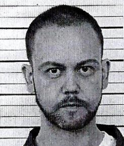 Jonathan Podeswa a registered  of 