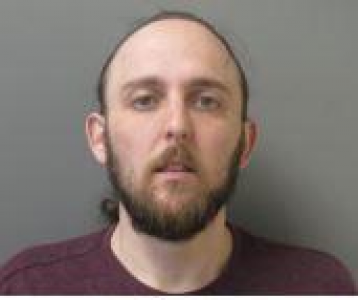 Damian Champagne a registered Sex Offender of New Jersey