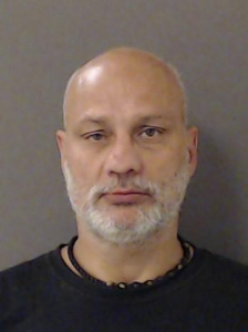 Ricky G Lafritz a registered  of 