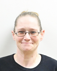 Debra Wise a registered Sex Offender of New York