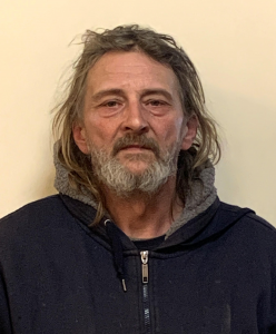 John L Conroy a registered Sex Offender of New York