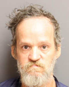 Craig Foley a registered Sex Offender of New York