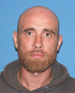 Lorenzo A Mastrangelo a registered Sex Offender of New York