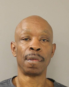 Jeffrey Bradley a registered Sex Offender of New York