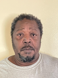 Joe W Green a registered Sex Offender of New York