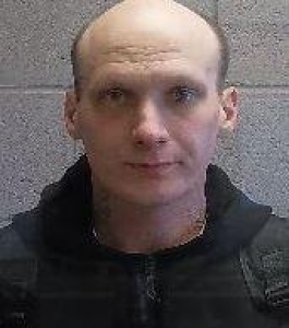 Ronald Albanese a registered  of 