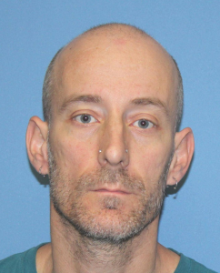 Frederick R Dillingham a registered  of 