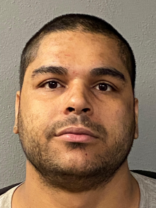 Justin J Seelow a registered Sex Offender of New York