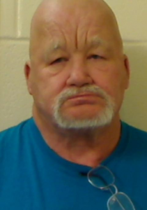 Claude Smith a registered Sexual Offender or Predator of Florida