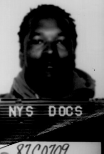 Gerald Stripling a registered  of 