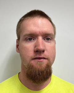 Tyler Joseph Moulton a registered Sex Offender of New York