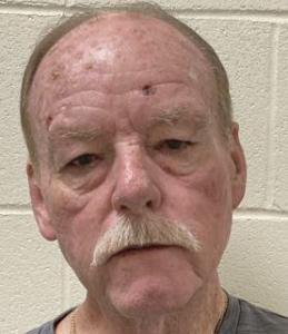 Austin R Melvin a registered Sex Offender of New York