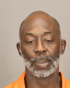 James Smith a registered  of 