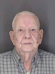 Leonard M Dove a registered Sex Offender of New York