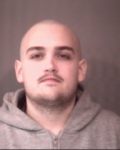 Hagan Dominie a registered  of 