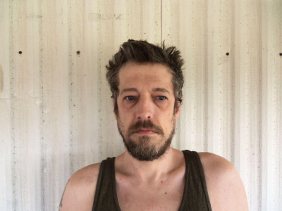 Benjamin Fagan a registered Sex Offender of New York