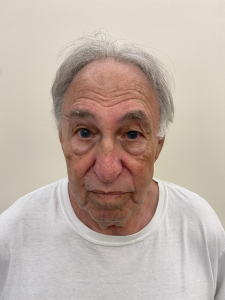 Steven M Wise a registered Sex Offender of New York