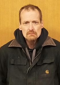 Michael A Demuth a registered Sex Offender of New York