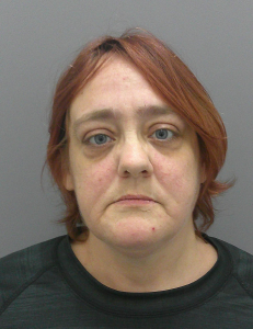 Robin J Petke a registered Sex Offender of New York