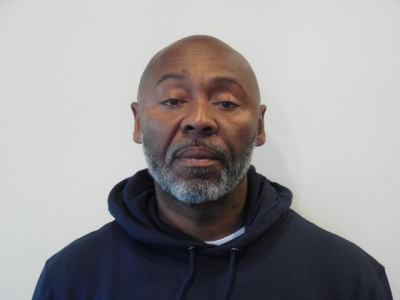 Lamont Gilliam a registered Sex Offender of New York