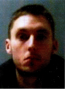 Anthony Somers a registered  of 