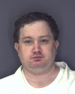 David Ohnmacht a registered  of 