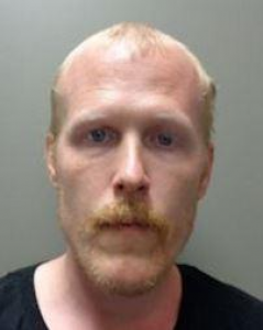 Richard Kinne a registered  of 