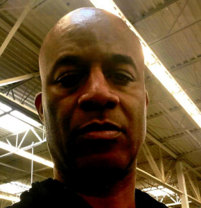 James C Kimp a registered  of 