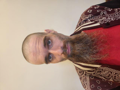 Stephen Frezza a registered Sex Offender of New York