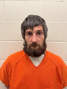 Chris Bartlett a registered Sex Offender of New York