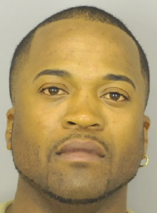 Angel Bones a registered Sex Offender of New York