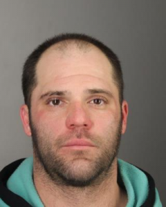 Dwaine M Gozdziak a registered  of 