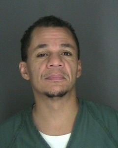 Benjamin Baker a registered  of 