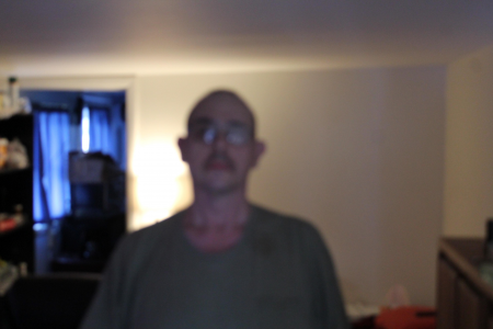 Philip M Opett a registered Sex Offender of New York