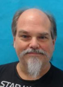 Lance Smith a registered Sexual Offender or Predator of Florida