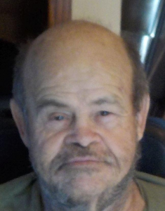 Robert F Bishop a registered Sex Offender of New York