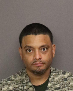 Lester Classen a registered Sex Offender of New York