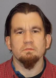 Eugene H Scott a registered  of 