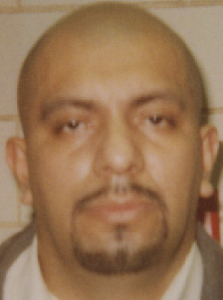 Manuel Galarza a registered Sex Offender of New York