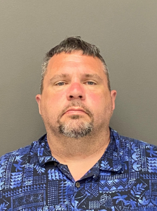 Michael E Koval a registered Sex Offender of New York