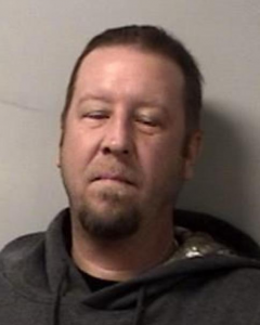 Scott Lasker a registered Sex Offender of New York