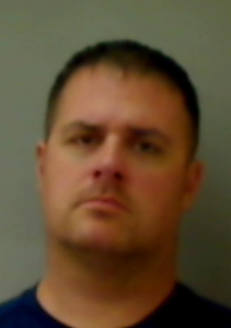 Daniel Oleksyn a registered Sexual Offender or Predator of Florida